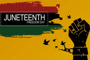 Haziran Kurtuluş Günü, Yumruk zinciri kırıyor.