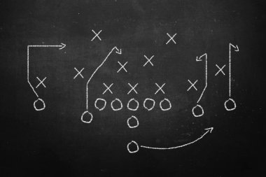 Amerikan futbolu, Super Bowl konsepti ve Amerikan futbolu