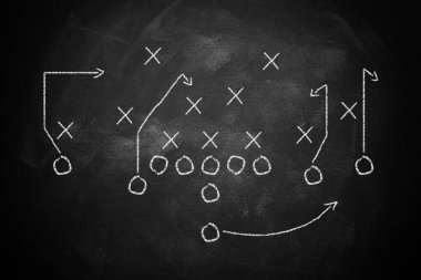 Amerikan futbolu, Super Bowl konsepti ve Amerikan futbolu