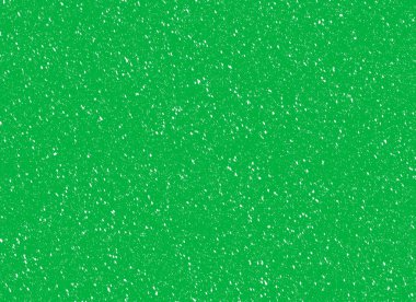 Anahtar yerleştirmek için yeşil ekrana nazikçe kar yağıyor. Büyük ve küçük kar taneleri rüzgarda yavaşça düşüyor. Kış hareketi grafikleri arkaplan ya da kaplama olarak.