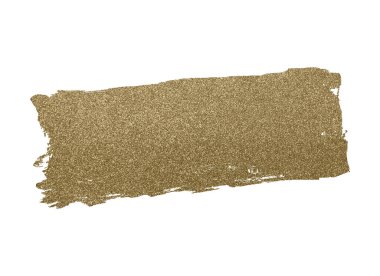 Logo fırçası kare çerçeve üzerinde soyut arkaplan tasarımı illüstrasyon vektörü boyadı. Manşet, logo ve satış afişi için mükemmel akrilik tasarımı. 