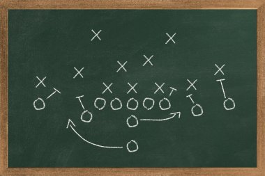 Amerikan futbolu, Super Bowl konsepti ve Amerikan futbolu