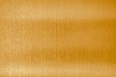 Altın Arkaplan veya Doku ve Gradyan Gölgesi