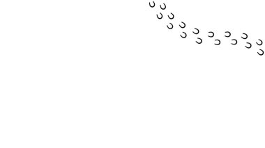 Nal atının ayak izleri, midilli. Eşek nalı izi, katır. Ayakkabı toynakları. Siluet. At izi. Siyah Vektör beyazda izole edildi. Baskı, tekstil, kartpostal, tasarım, oyunlar, evcil hayvan mağazası.