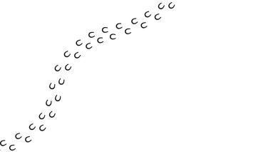 Nal atının ayak izleri, midilli. Eşek nalı izi, katır. Ayakkabı toynakları. Siluet. At izi. Siyah Vektör beyazda izole edildi. Baskı, tekstil, kartpostal, tasarım, oyunlar, evcil hayvan mağazası.