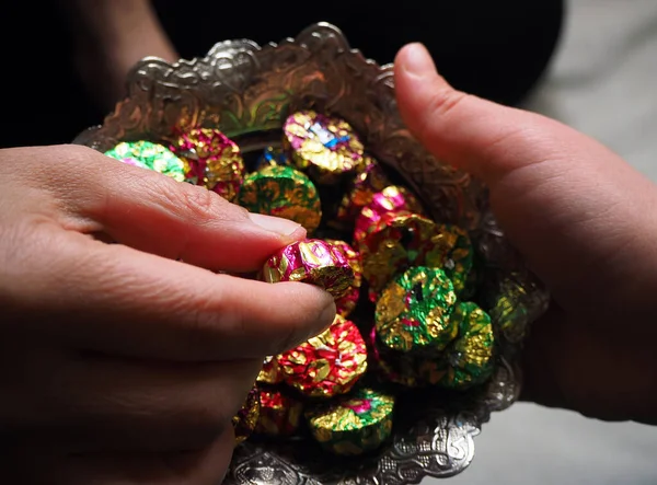 Kurban Bayramı, Ramazan Festivali, Ek Bayram. İslam 'da 