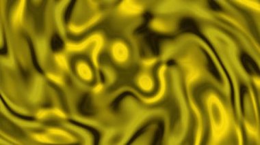 çok renkli arkaplan. animasyon hareketi gradyanı