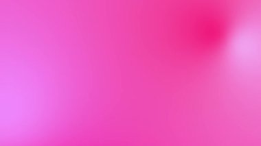 çok renkli arkaplan. animasyon hareketi gradyanı