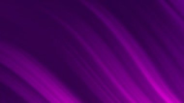 çok renkli arkaplan. animasyon hareketi gradyanı