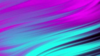 çok renkli arkaplan. animasyon hareketi gradyanı