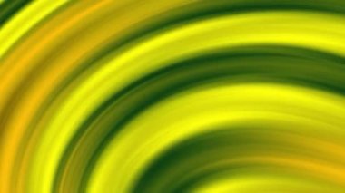 çok renkli arkaplan. animasyon hareketi gradyanı