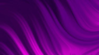 çok renkli arkaplan. animasyon hareketi gradyanı