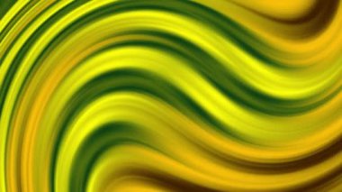 çok renkli arkaplan. animasyon hareketi gradyanı