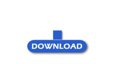 Dosya indirme düğmesi, web görüntüleri