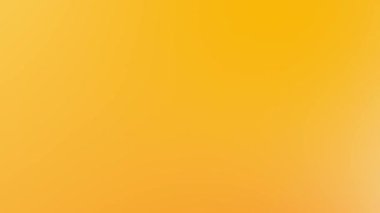 çok renkli arkaplan. animasyon hareketi gradyanı