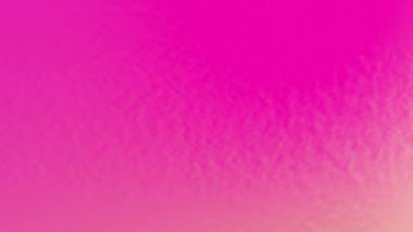 çok renkli arkaplan. animasyon hareketi gradyanı