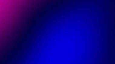 soyut renkli bulanık arkaplan