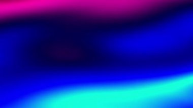 Soyut arkaplan. çok renkli dalgalı doku