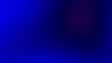 soyut renkli bulanık arkaplan