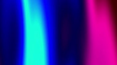 soyut renkli bulanık arkaplan