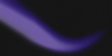 Siyah üzerine duman. soyut arkaplan