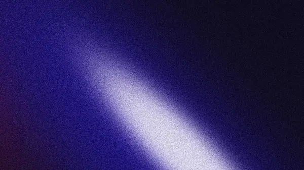 Soyut Renkli doku arkaplanı