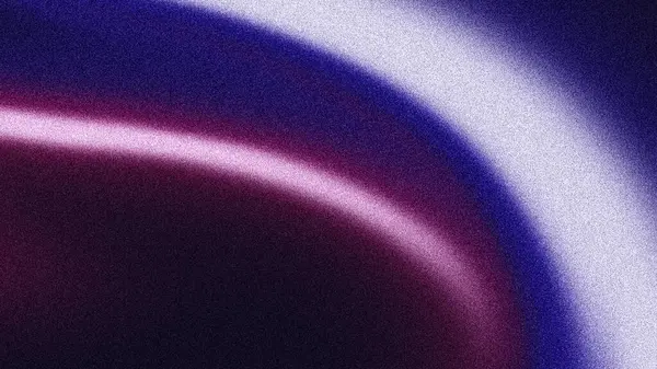 Renkli doku arka planı, dijital tasarım ve sanat için soyut yüzey