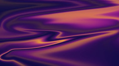 soyut arkaplan, renkli dalga çizgileri ve dalgalar tasarımınız için alan, bir dalga ve desenli.