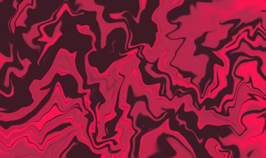 Kumaş, dizayn veya fayans için soyut mermer desen. marand dokusu