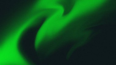 abstract background, modern wallpaper