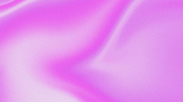 background texture, pattern. purple lilac fabric. it is a beautiful, luxurious with soft folds. this luxurious a luxurious luxurious. 3 d illustration