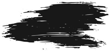 Rastgele, rastgele, dikdörtgen, benekler, benekler, şekil, leke, benekler. Klip- sanat vektör şablonu, stok