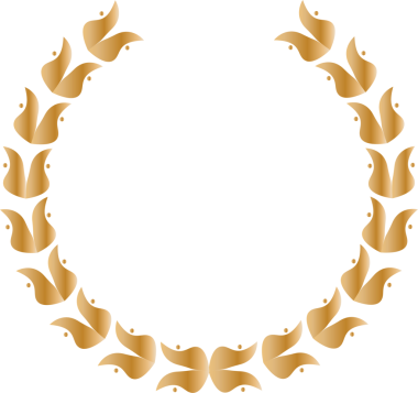 Defne çelengi ve defne çelengi