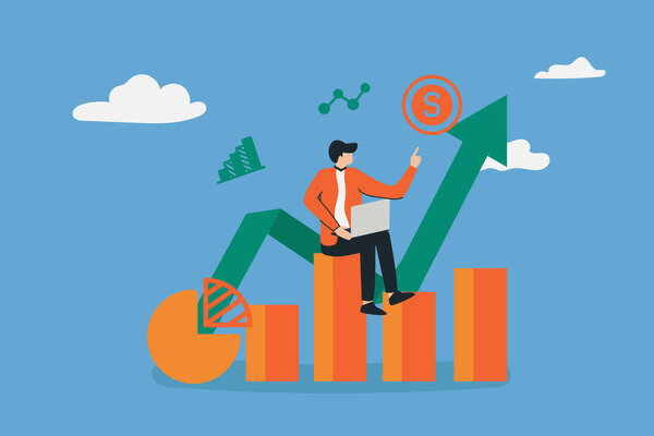 Сравнение качества, стоимости. Стратегия развития. производительность и увеличение прибыли