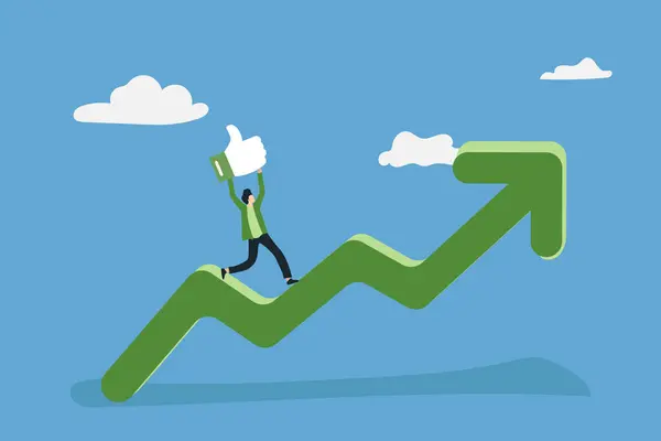 daha iyi kalite ve performansa yönelik büyüme ve iyileşme