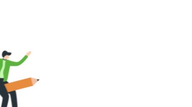 İşadamı ve işçi simgesinin vektör tasarımı. Stok için insan ve şekil vektör simgesi.