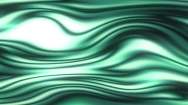 soyut renkli arkaplan, dalgalar ve sıvı doku