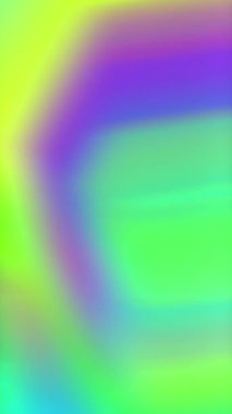 Soyut pastel yumuşak renkli düz mavi renkte tonda odak kapalı dokulu arka plan bulanık