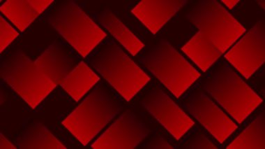 Siyah çizgilerle soyut arkaplan