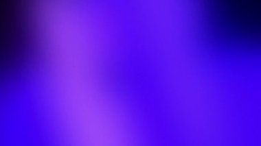 soyut renkli gradyan ağ arkaplanı