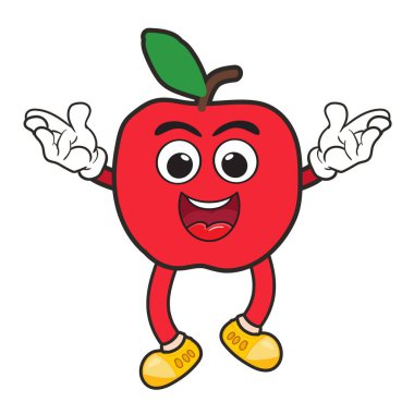 Grafik çubuğuna tırmanan işadamlarının vektör çizimi. kavram krizi ekonomisinde