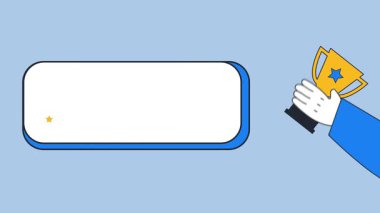 Cep telefonundaki derecelendirme yıldızları