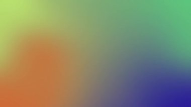 soyut pastel yumuşak renkli yumuşak bulanık dokulu arka plan odak tonlu. duvar kağıdı ya da web tasarımı olarak kullan