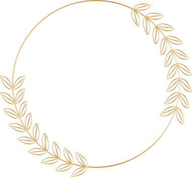 Çelenk ödülü, Laurel Çelenk