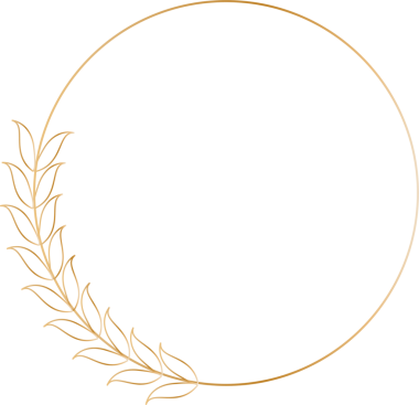 Çelenk ödülü, Laurel Çelenk