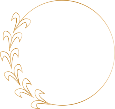 Çelenk ödülü, Laurel Çelenk