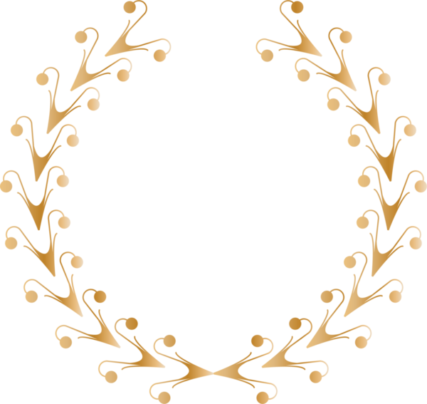 Çelenk ödülü, Laurel Çelenk