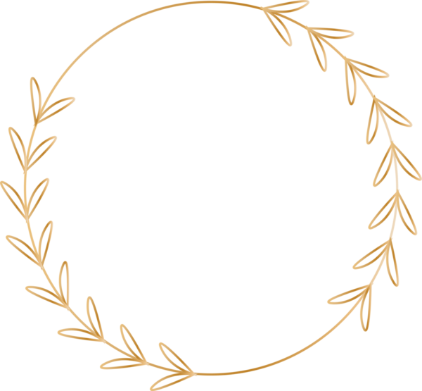 Çelenk ödülü, Laurel Çelenk