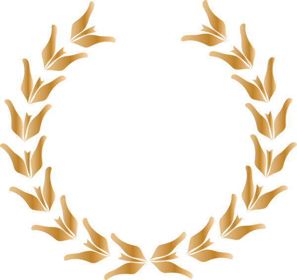 Çelenk ödülü, Laurel Çelenk