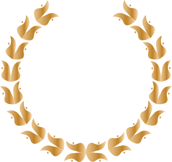 Çelenk ödülü, Laurel Çelenk